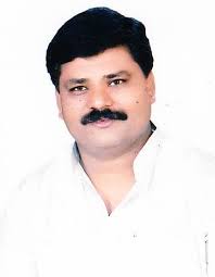 Assembly Constituency 129 - MAHNAR (Bihar)